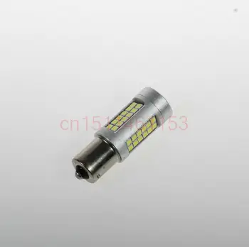 

Canbus Error Free BAU15S LED No Hyper Flash Amber Yellow 3030 LED 7507 PY21W LED Bulbs For Turn Signal Lights