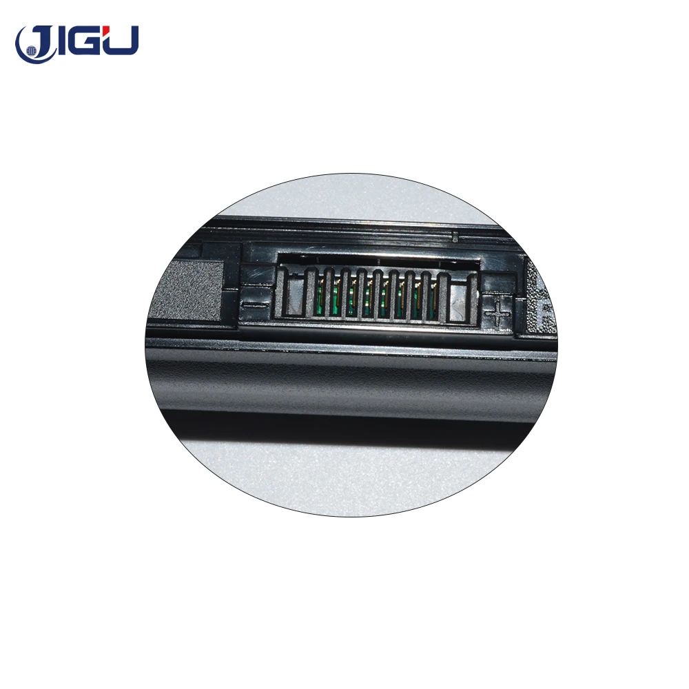 Аккумулятор для ноутбука acer Aspire 1425p 1430 1830 1830T AL10C31 AL10D56 AK.006BT.073 BT.00603.113 BT.00605.064