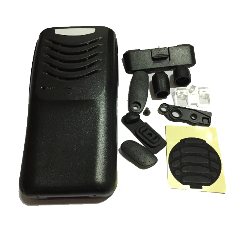 TK2000 TK3000 未标题-1