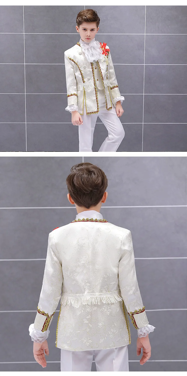 12470142674_353708979