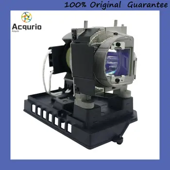 

100% NEW SP.8JQ01GC01/BL-FP230G Original lamp for TX565UT-3D/TX565UTi-3D 200 days warranty！