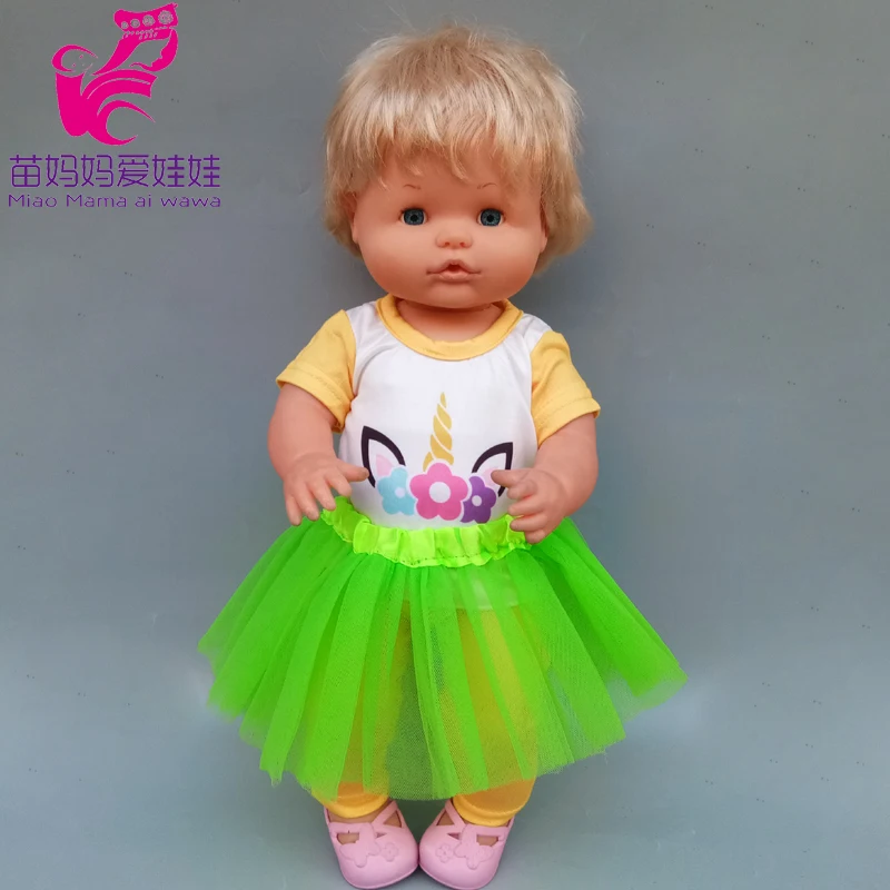 IMG_20200430_165918 拷贝