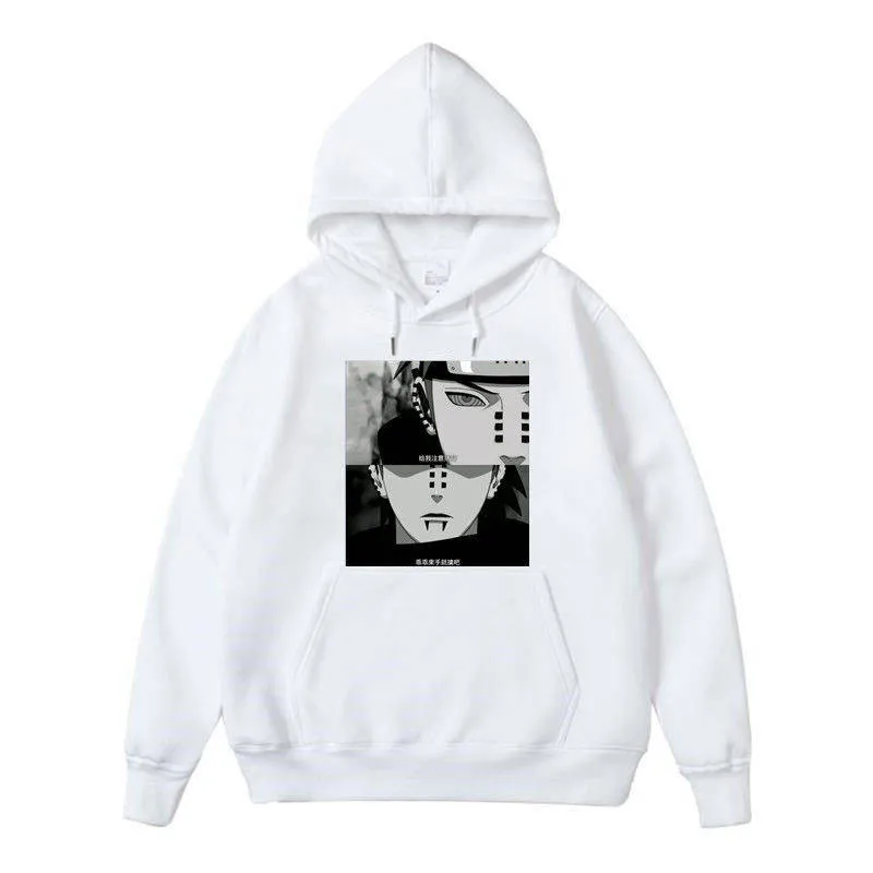 微信图片_20190917103210