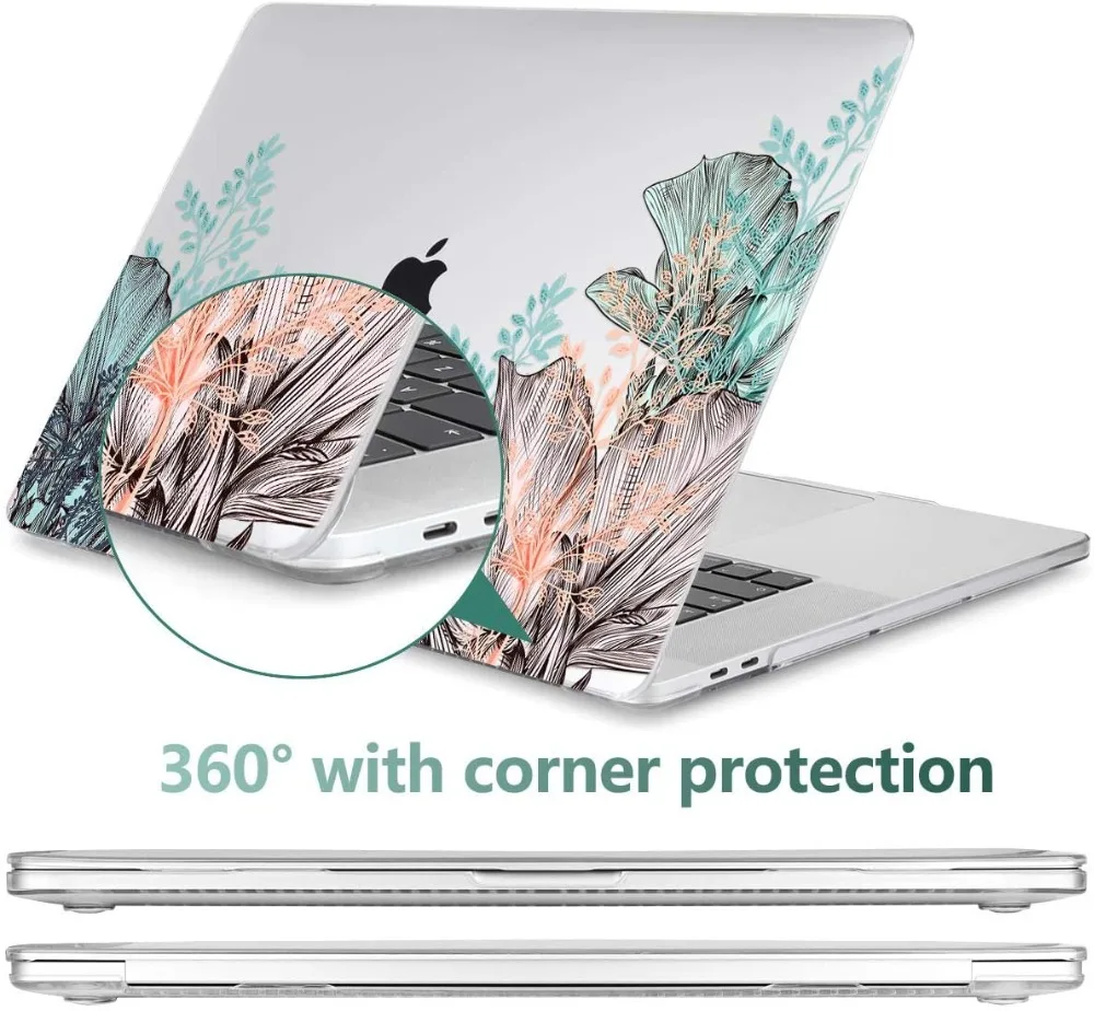 71PQ1HVziIL._AC_SL1200_