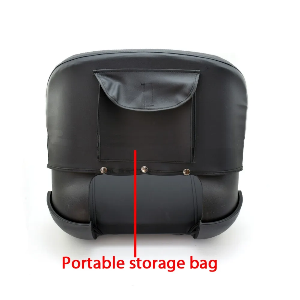 Replacement-Drift-Trike-Go-Kart-Buggy-PU-leather-high-density-foam-Comfortable-Folding-Seat-cushion-Car (2)