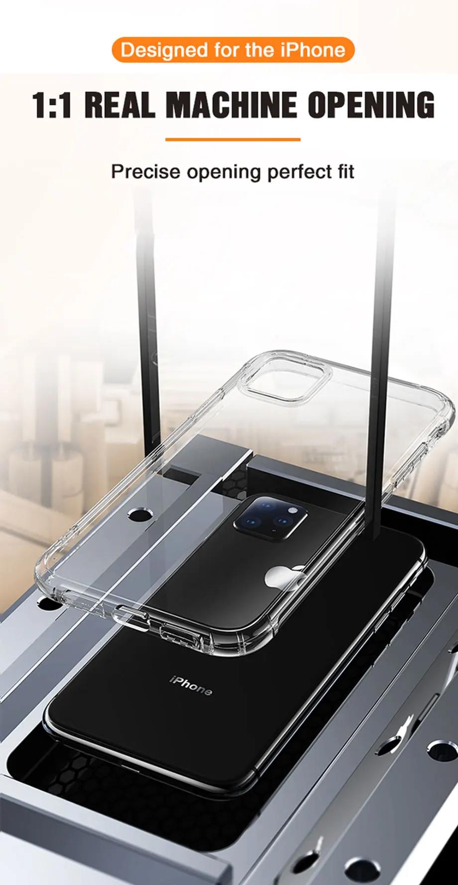 Hf5bb46025fba496289aa56518e0579d3N