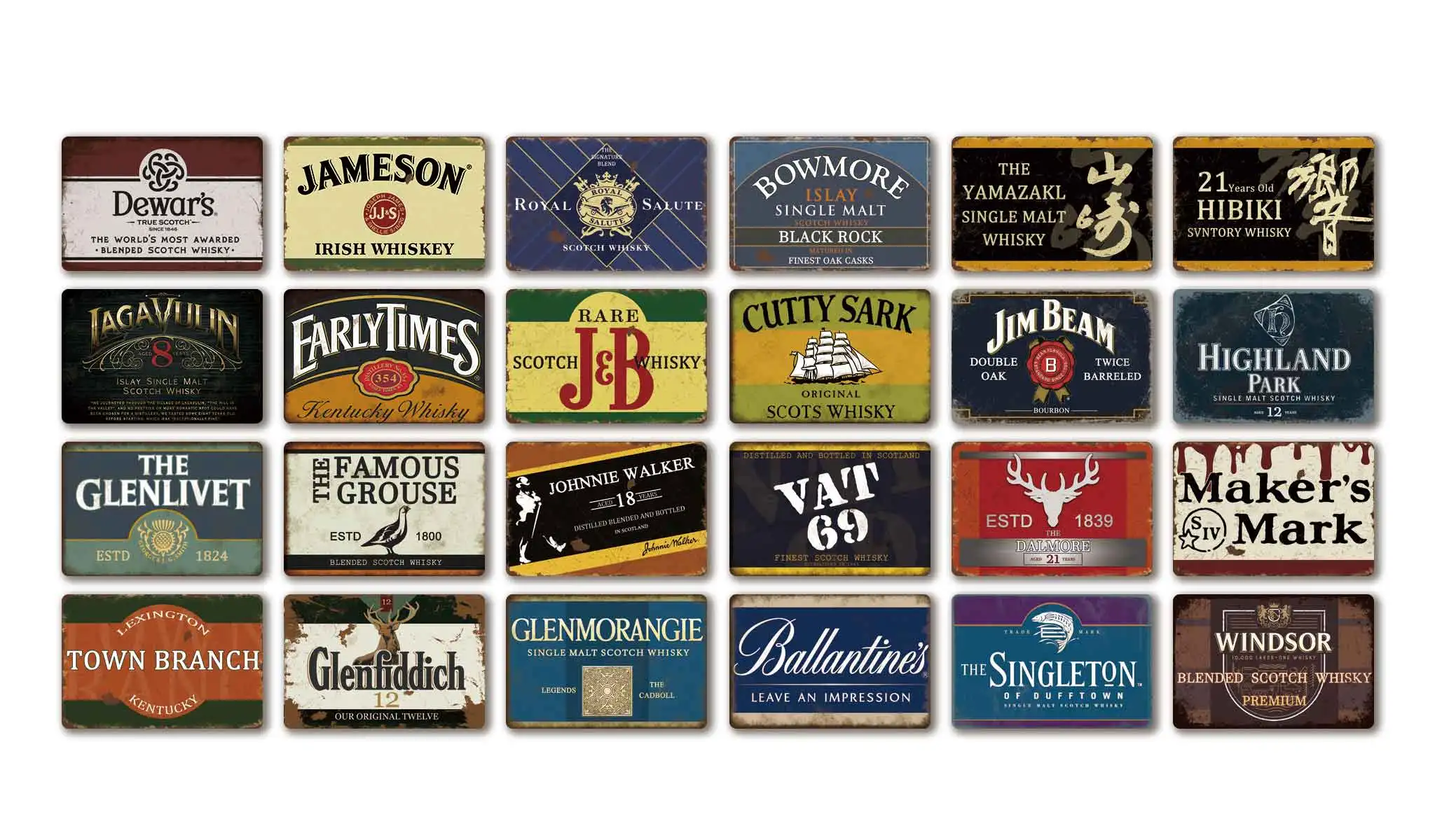 H7eb40fce0cf84332be63f849cfef0dcef.jpg?width=2048&height=1200&hash=3248