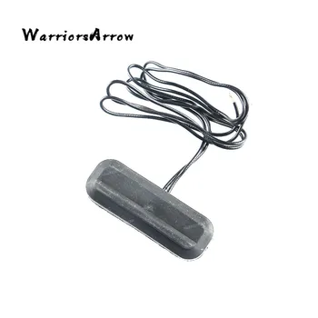 

WarriorsArrow Trunk Tailgate Boot Release Switch Push Latch Button For Chevrolet Cruze Sedan 2009 2010 2011 2012 -2014 9012141