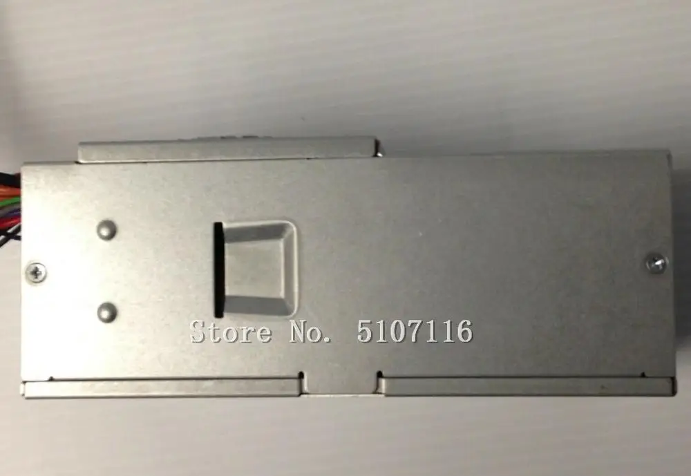 Для H250AD-00 390 790 990 07GC81 250W блок питания будет полностью протестирован