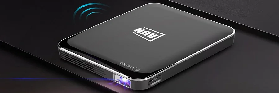 H16370c662754416fb51b52bac9241275f - 副本 (2)