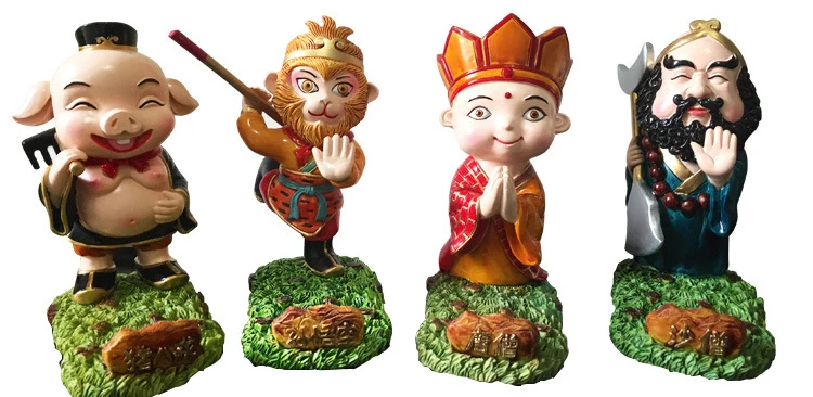 4085449915_531425752