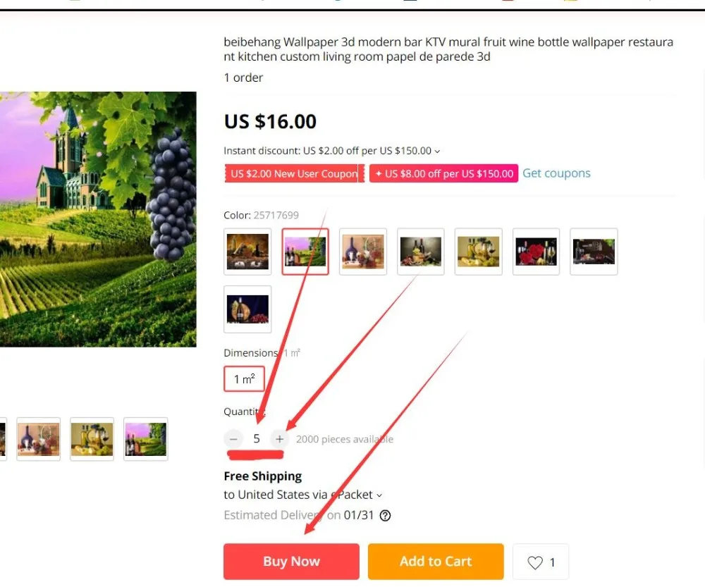 QQ图片20200110152844