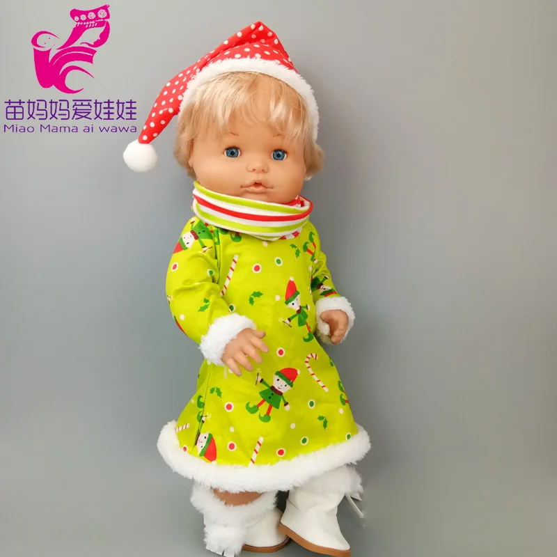 IMG_20201015_161950 拷贝