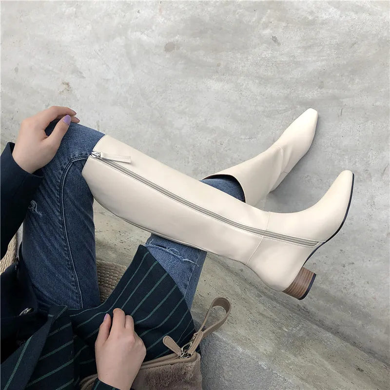 2__8_