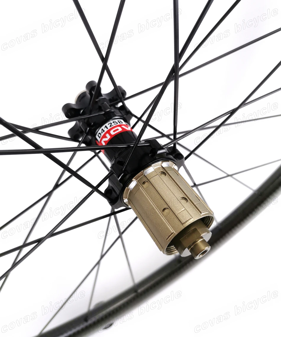 700C 35 мм Глубина дорожный диск велосипед карбоновое колесо 26 мм ширина клинчер/диск для колеса велосипеда углеродная колесная с 3k саржевой глянцевой отделкой