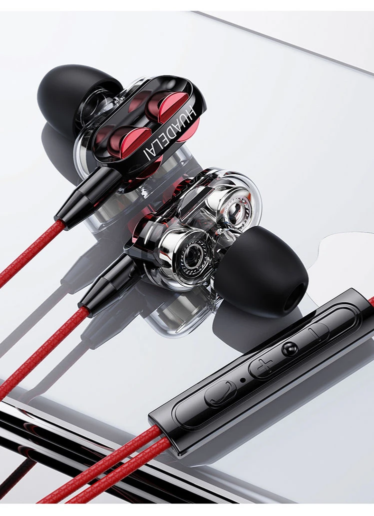 16译图Hf20f6dec2a794fc08649082cea3d768bG