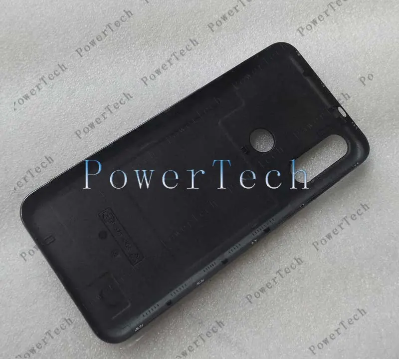 OUKITEL C16 PRO замена крышки батареи прочный Чехол для мобильного телефона аксессуар для OUKITEL C16 PRO