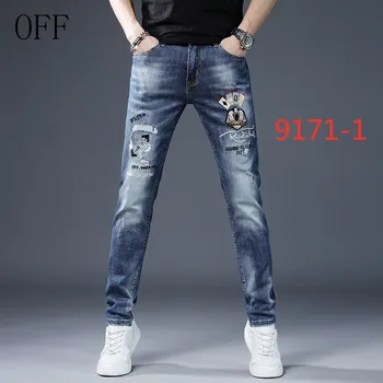 

zo86 2020 new clothesS103 zo86 OFF