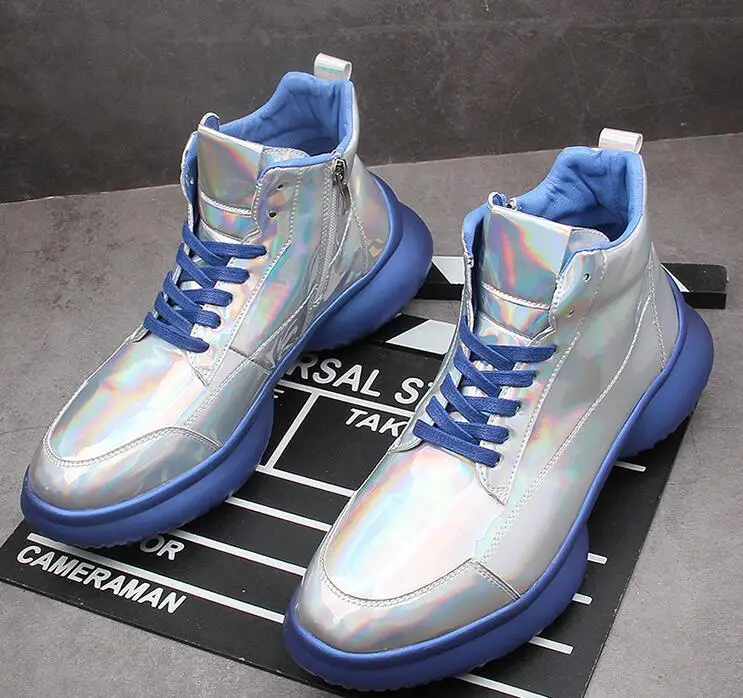 QQ截图20191202114133