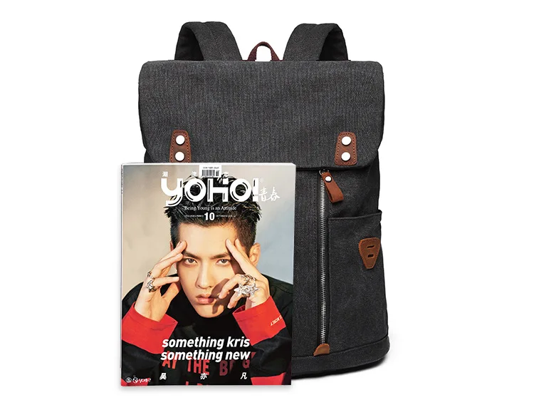 11214582026_114531806