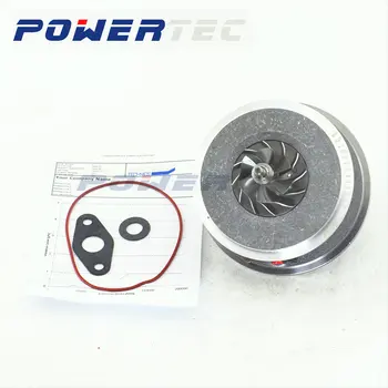 

GT1444V Turbocharger Repair Balanced New 758870-5001S Core for Toyota Yaris Corolla Auris 66 Kw 1.4 D-4D 1ND-TV 17201-0N010