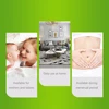 Sanitary Paper