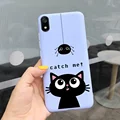 Cats-c54