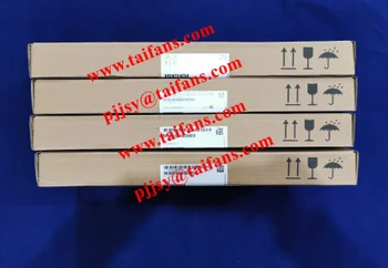 

original new in box A5E00297628 drive board + IGBT module SEMIX353GD176V1