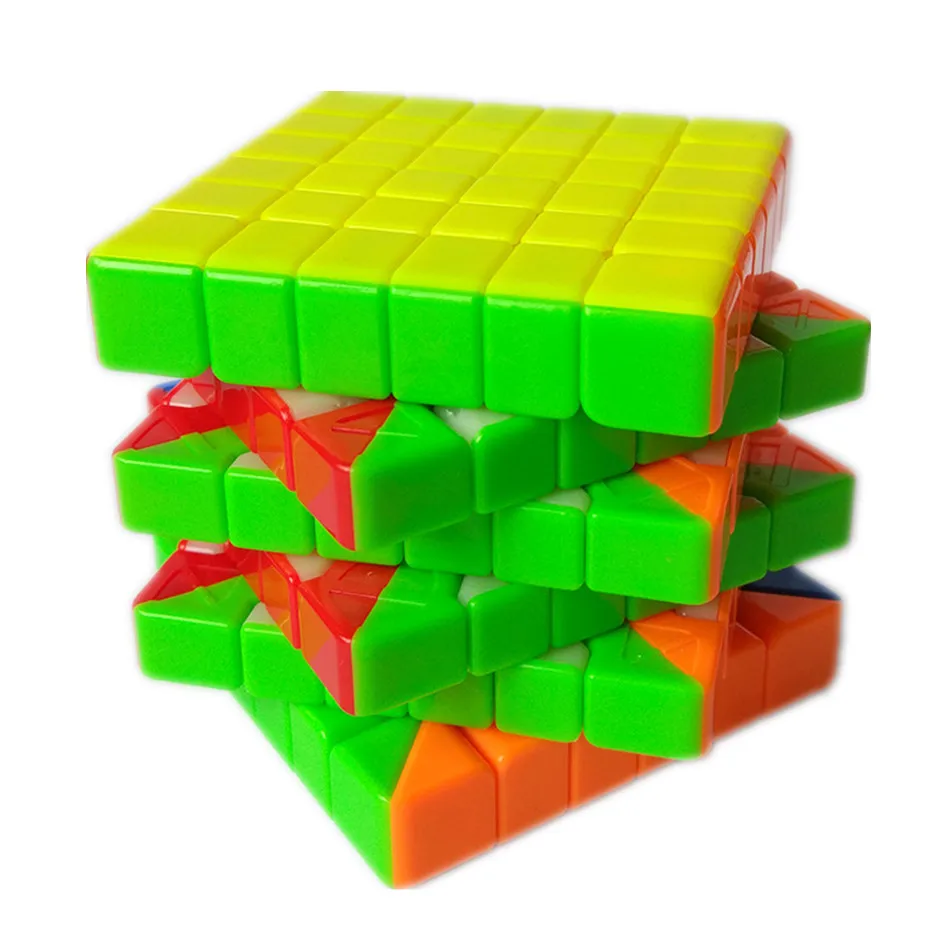 3915804601_1585680174_副本