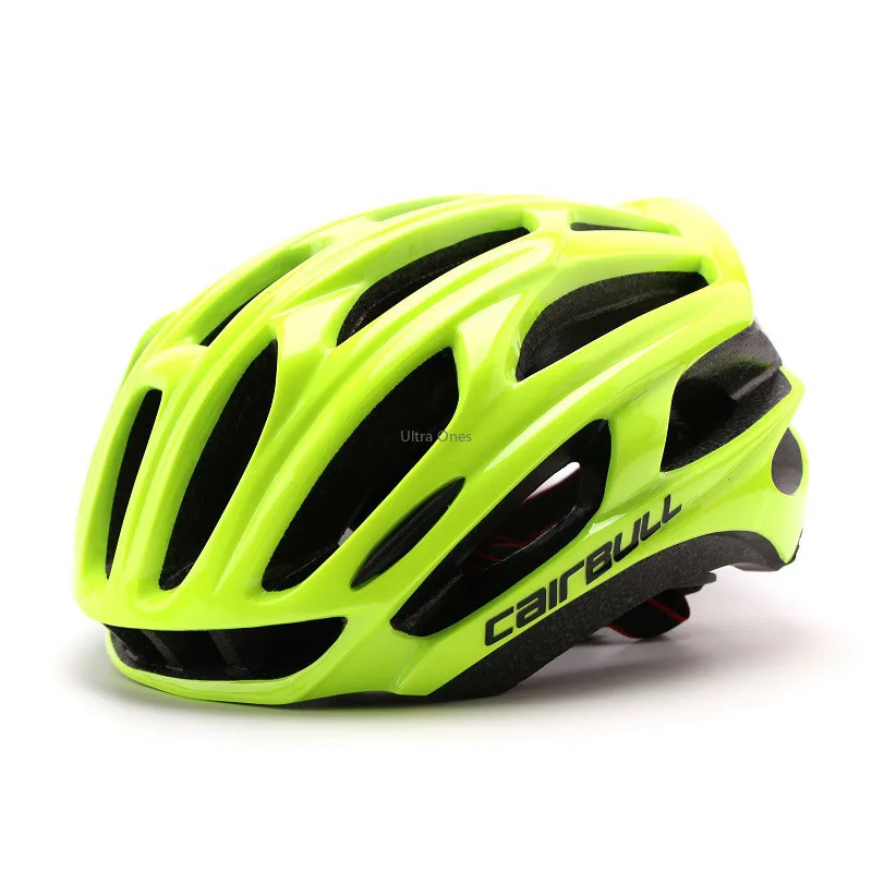 

Cycling Helmet Road MTB Bicycle Helmet Breathable Protective Mountain Bike Motorcycle Helmets Outdoor Men Safety Riding Helmets
