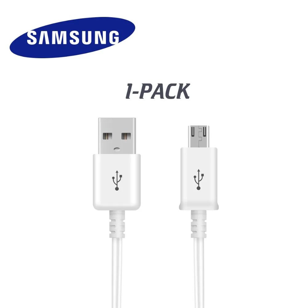 Samsung S6 S7edge 2A 100 см Micro USB Android 150 м кабель Быстрая зарядка кабели для передачи данных адаптер для Note2 Note4 Note5 note