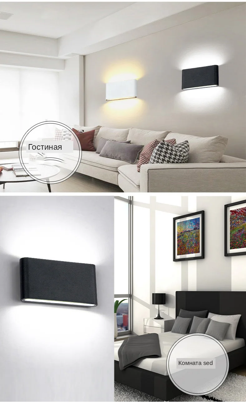 HTB1fo3nPVXXXXaYaXXXq6xXFXXX1