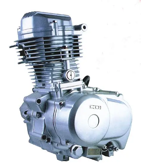 パーツ HONDA CG125 NOS JAPAN HONDA GENUINE CG125 BADGE EMBLEM DECALS SIDE COVER