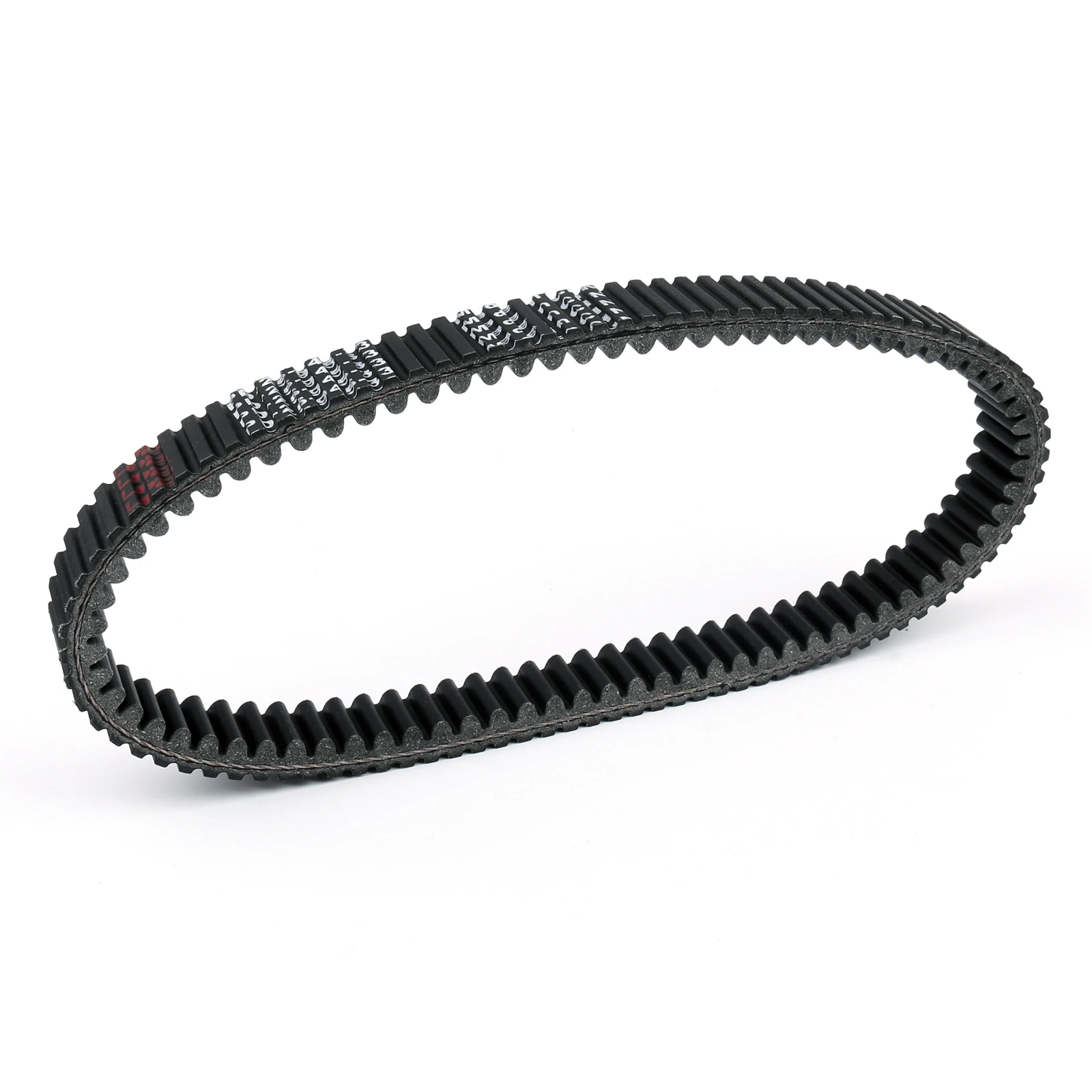 Artudatech приводной ремень для Bennche для KYMCO UXV 700i для Yamaha Grizzly 550 YFM550 660 700 Rhino 660 YXR660 Kodiak 700K запчасти