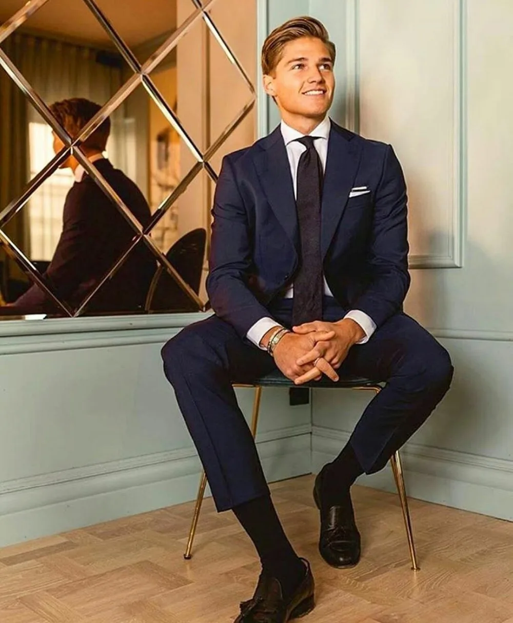 rBNaFV8L_mCAOHyVAAObMwHx5gk735