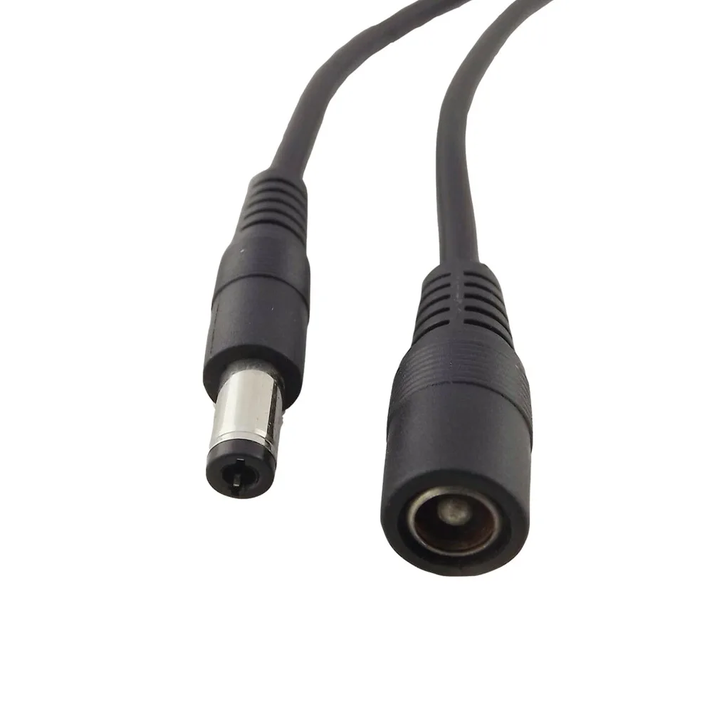 稿定设计导出-20190822-95819