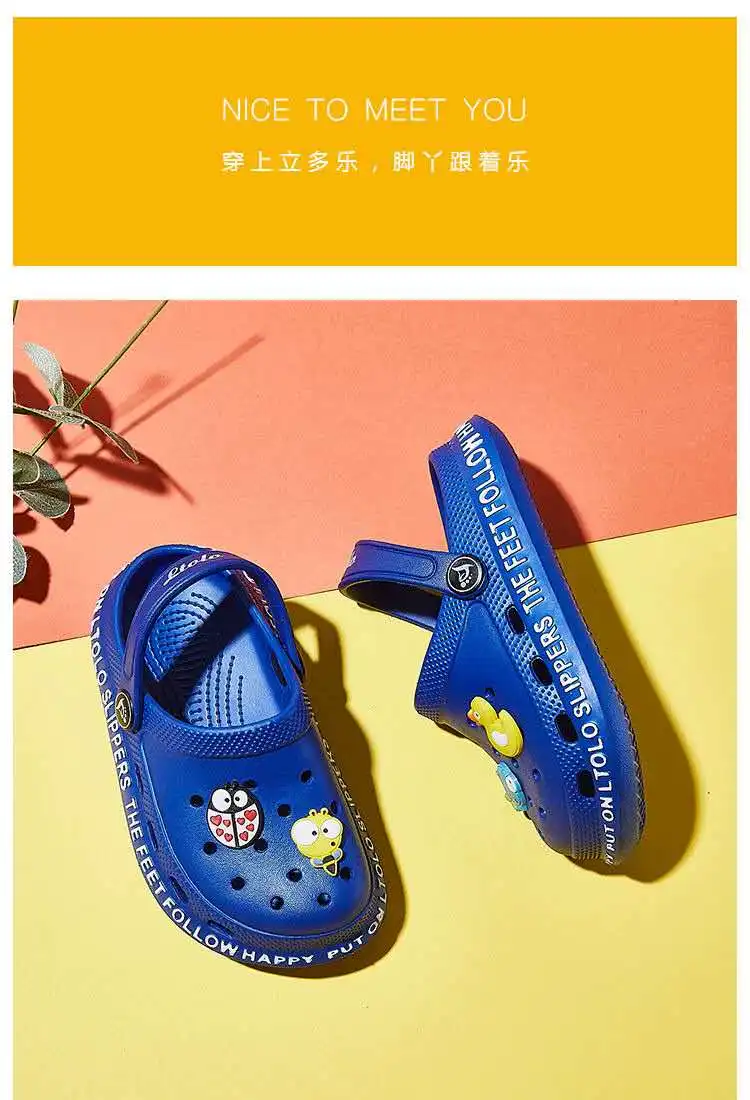 微信图片_20200716233813