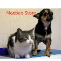 Moebao Bag Store