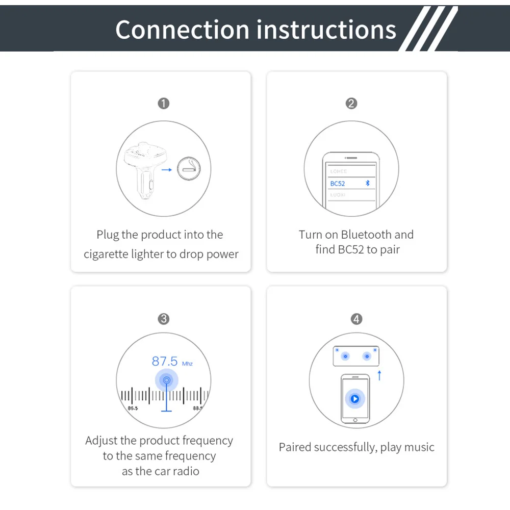 455288_e51076bc3c5f4d5a92cbbcd38dd4685f