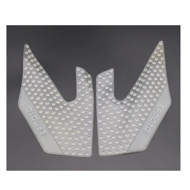 CFMOTO 400NK / 650NK   Ƽ  ũ е ƼĿ   ׸ Ʈ ̵ 3M Į
