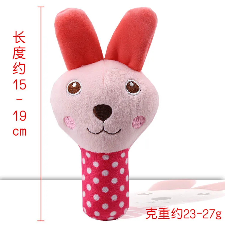 1 шт. жевательные игрушки для питомцев собак кошек холста долговечные куклы