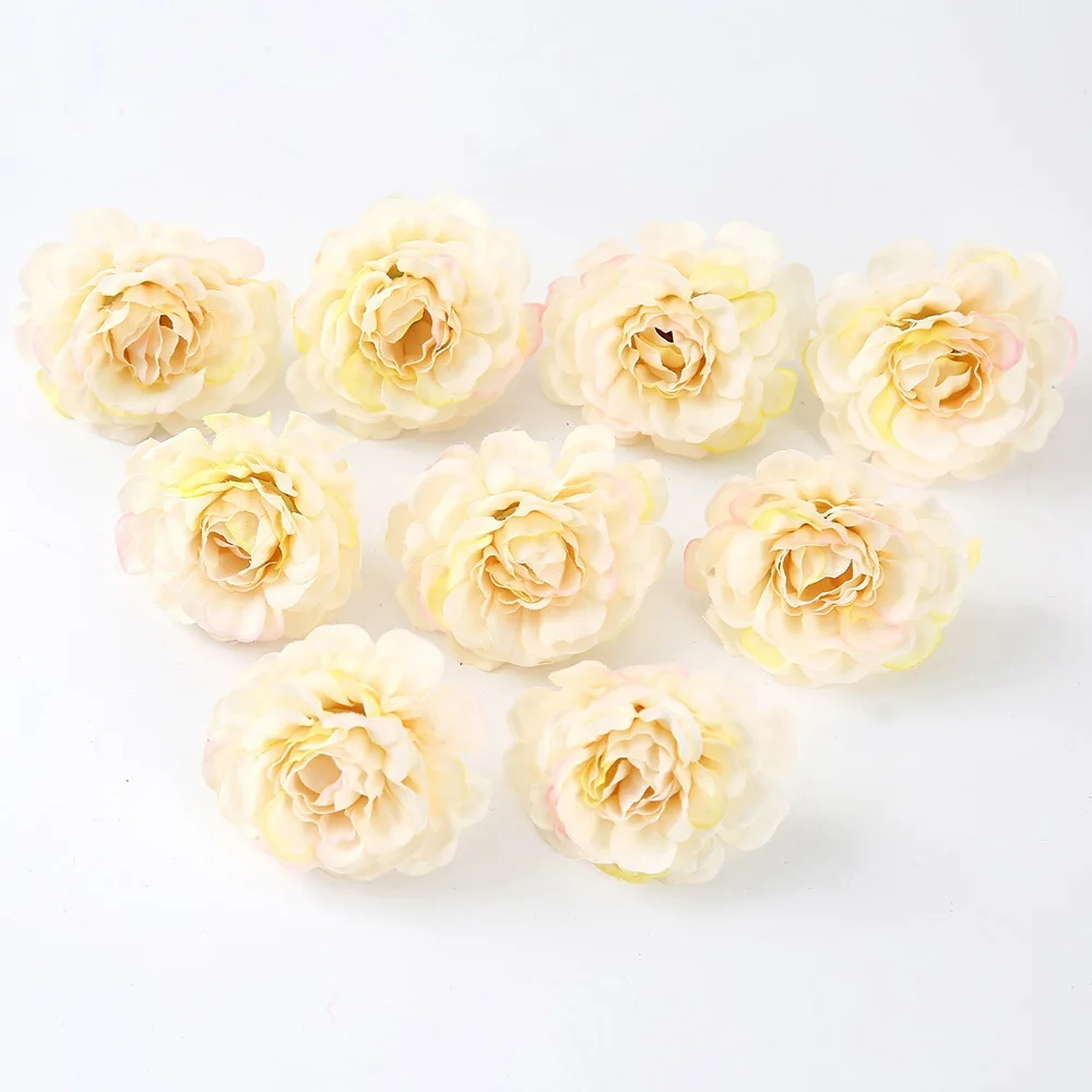 light yellow