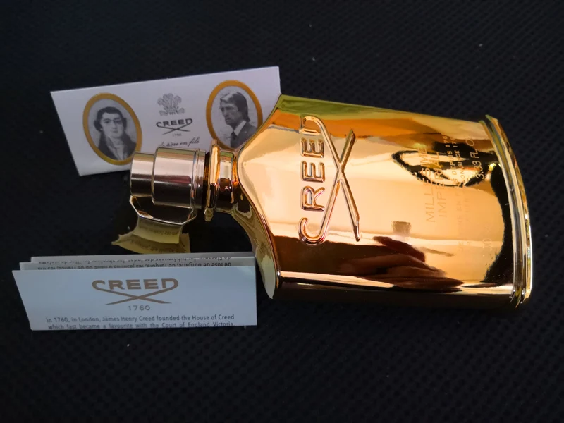 120 мл мужские стойкие духи Creed Aventus французский Парфюмированная вода спрей мужской аромат Одеколон