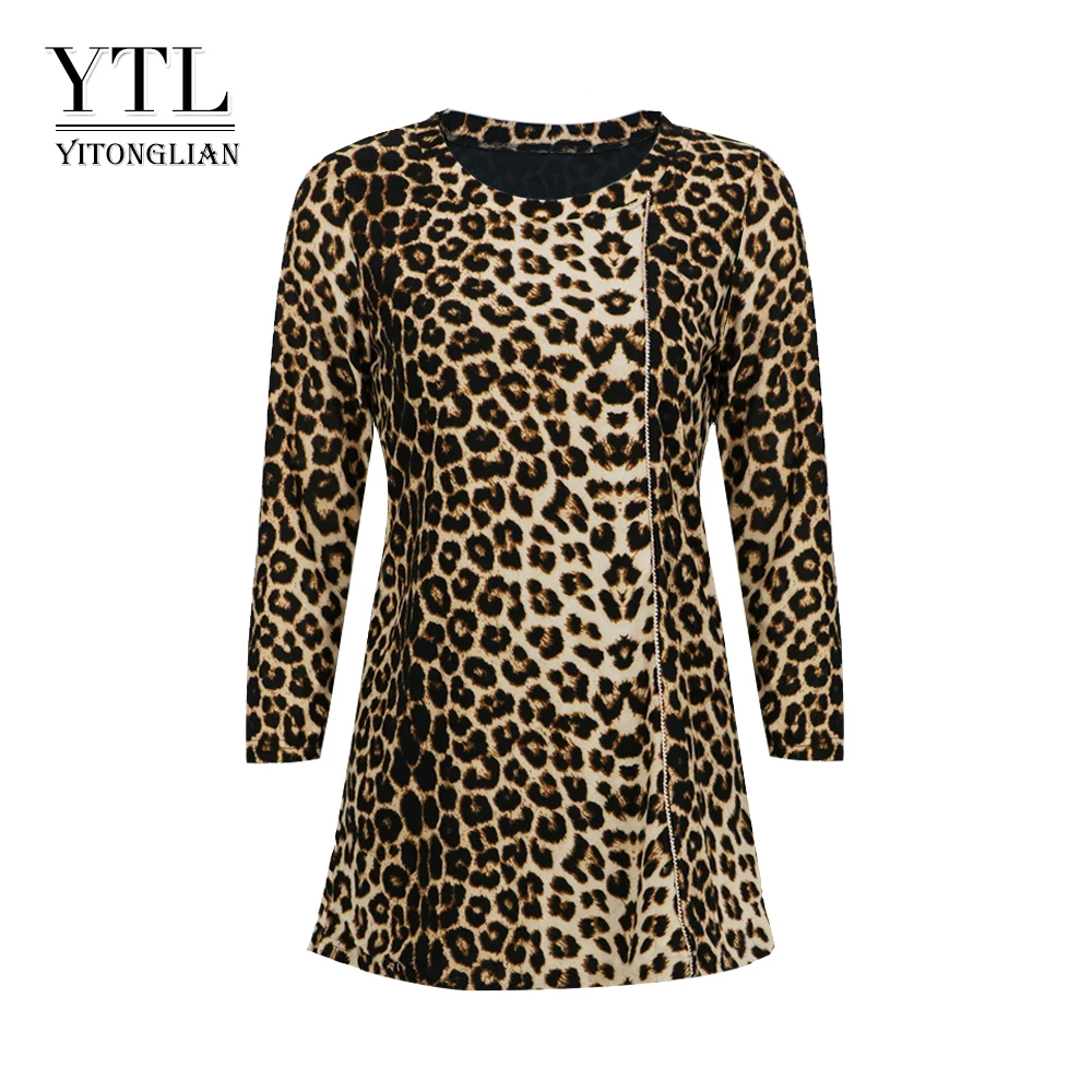 yitonglian-inverno-nuovo-stile-chic-leopardo-catena-dorata-tunica-top-per-donna-moda-plus-size-camicia-casual-camicetta-da-festa-h407