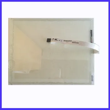 

original new ELO 12.1'' inch industrial control touch external screen handwriting screen five-wire SCN-AT-FLT12.1-002-0H1