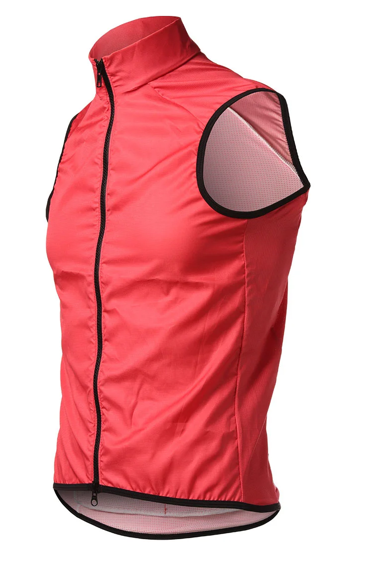 zara hooded fur coat