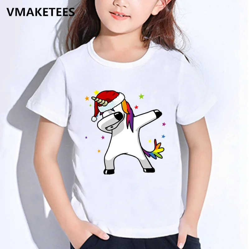HKP2197F