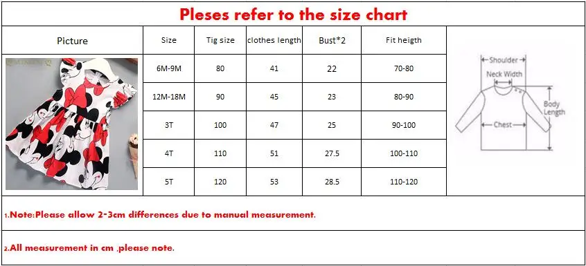 Hc1e645a4038c4215a7925d3877c94c105