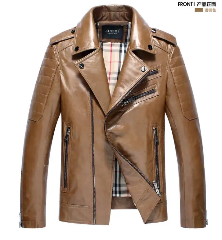 QQ截图20191022211105