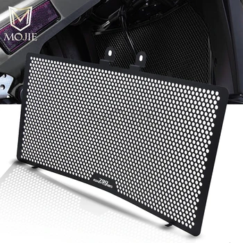 

FOR KTM 790 Adventure S 2019+ Motorcycle Accessories Aluminum 790 Adventure S Radiator Guard Protection Grille Grill Cover